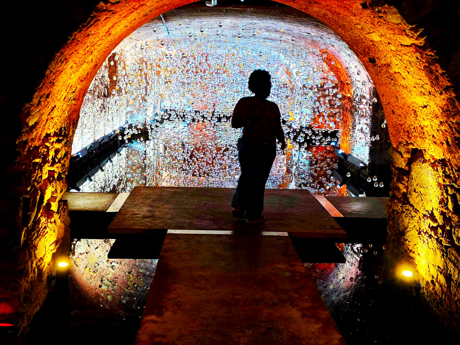 Centro Histórico — Foto 4