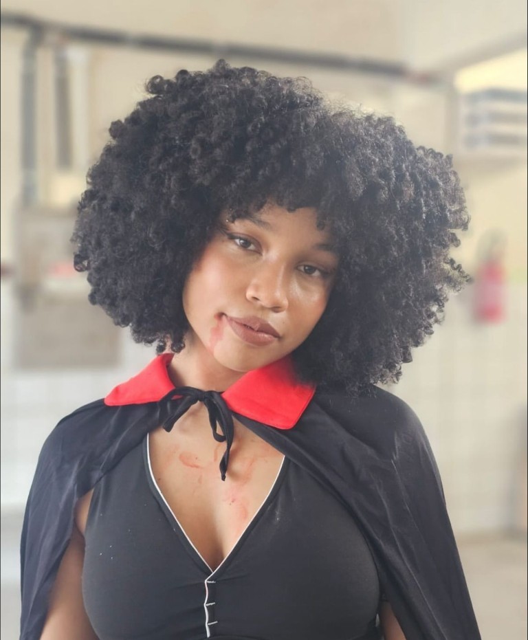 Halloween — Foto 4