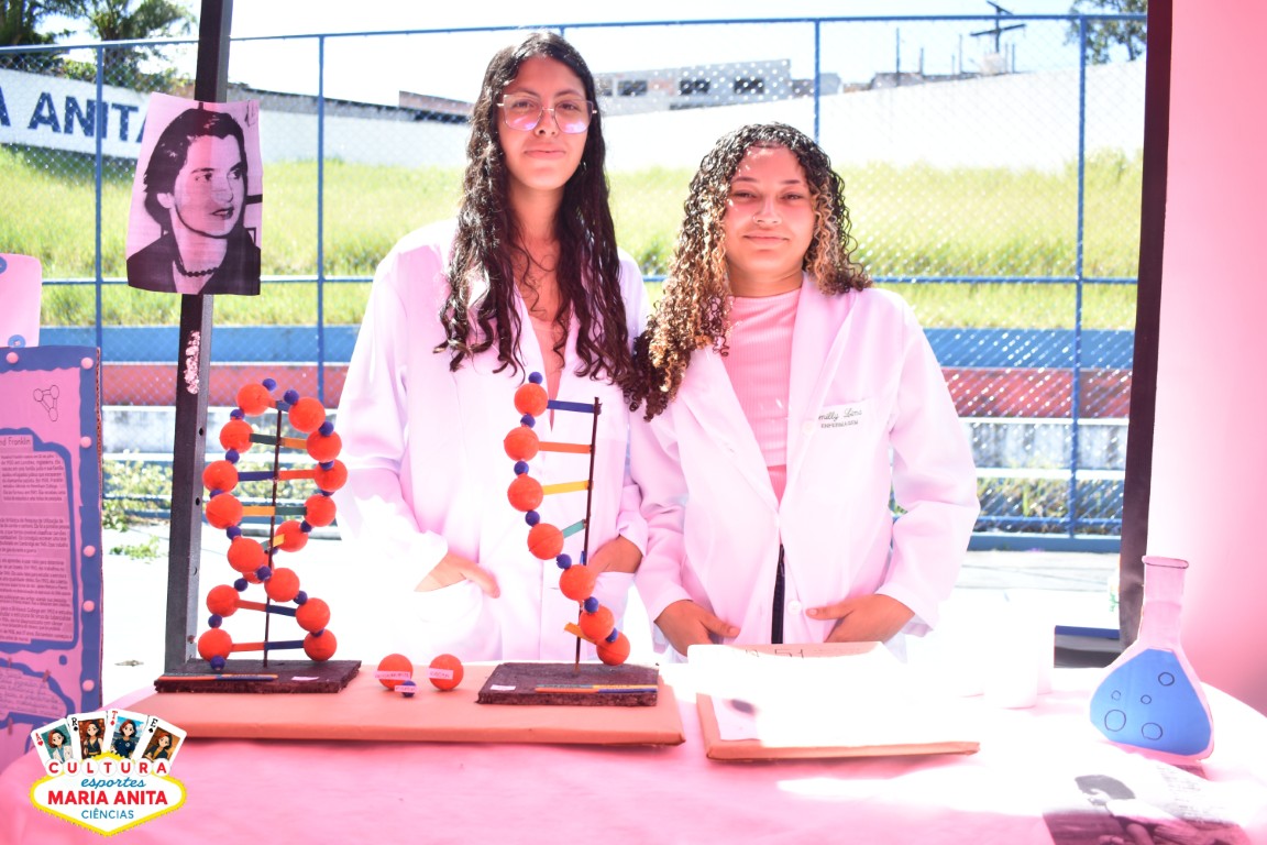 Semana de Arte — Foto 1