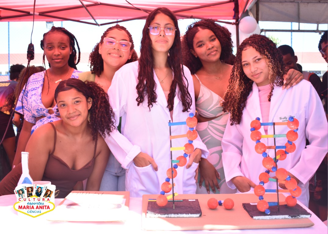 Semana de Arte — Foto 2