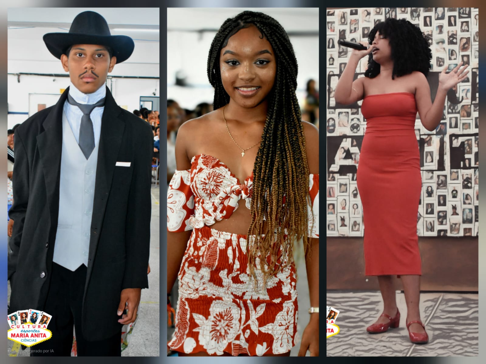 Semana de Arte — Foto 3