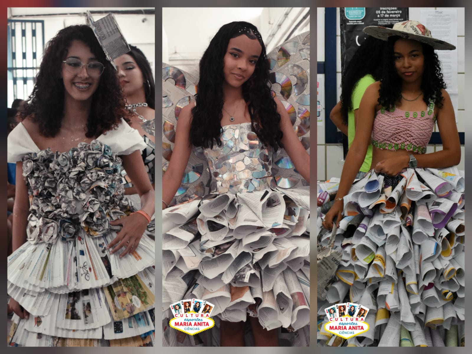 Semana de Arte — Foto 4