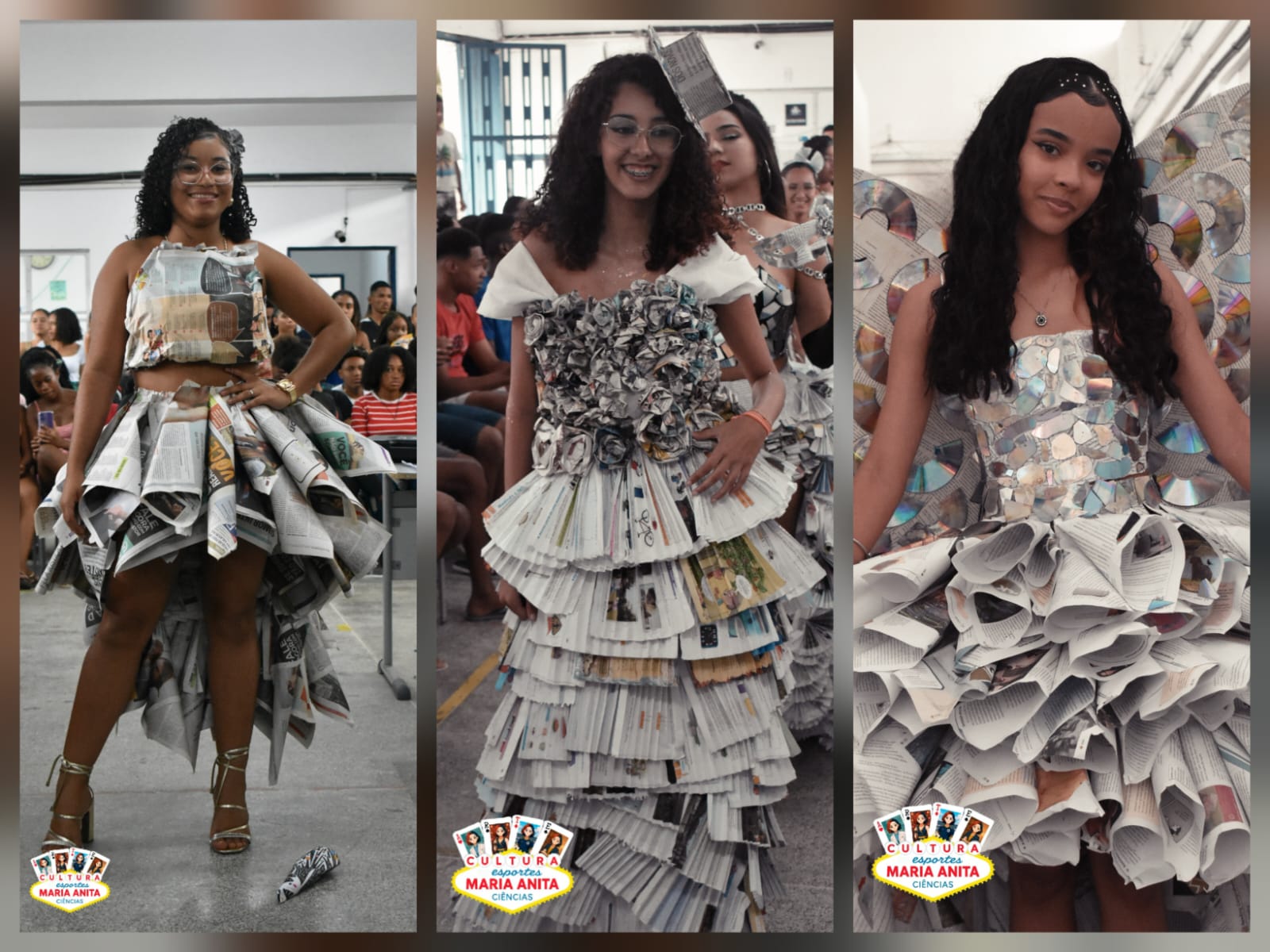 Semana de Arte — Foto 5