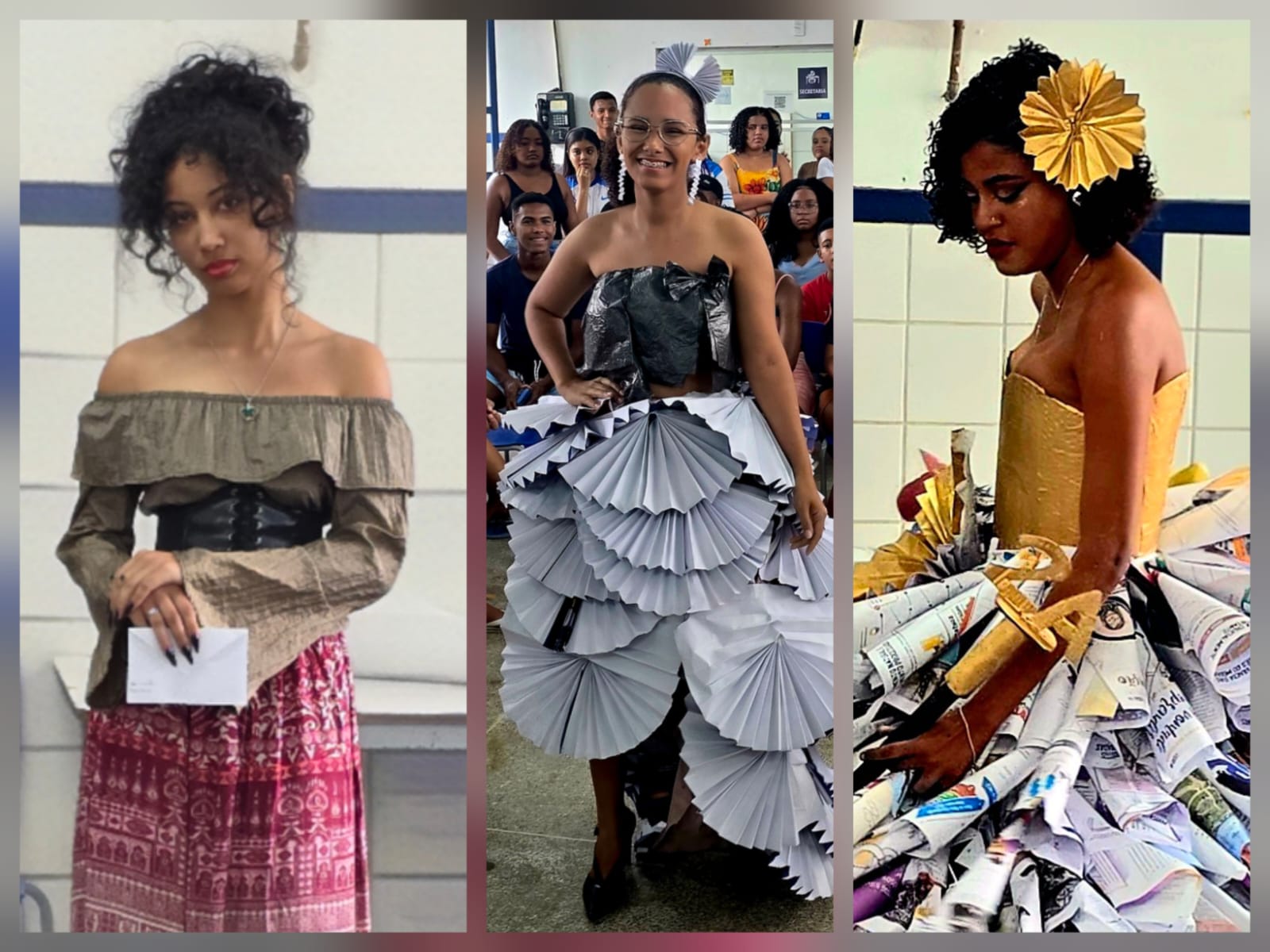 Semana de Arte — Foto 7