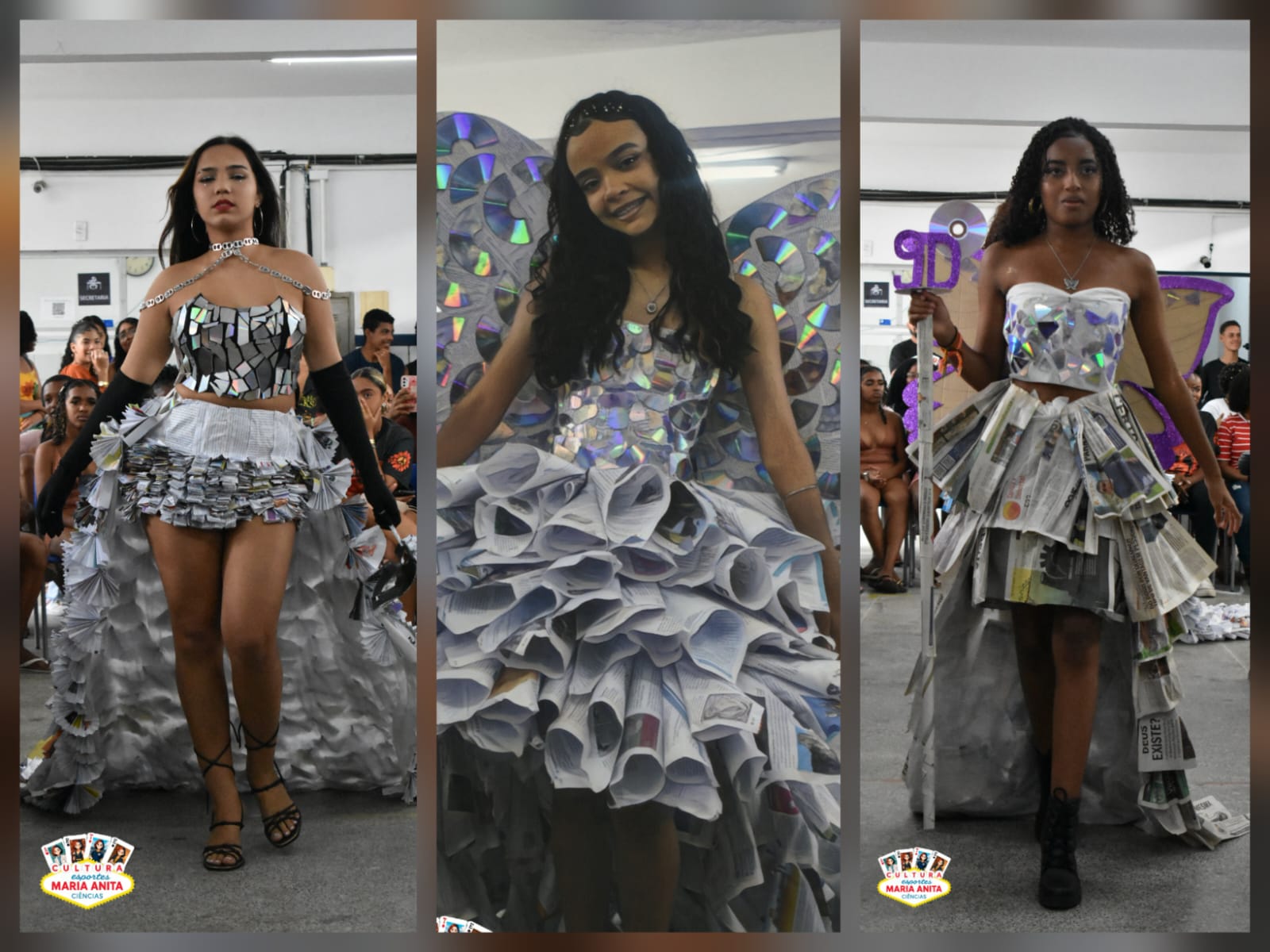 Semana de Arte — Foto 8