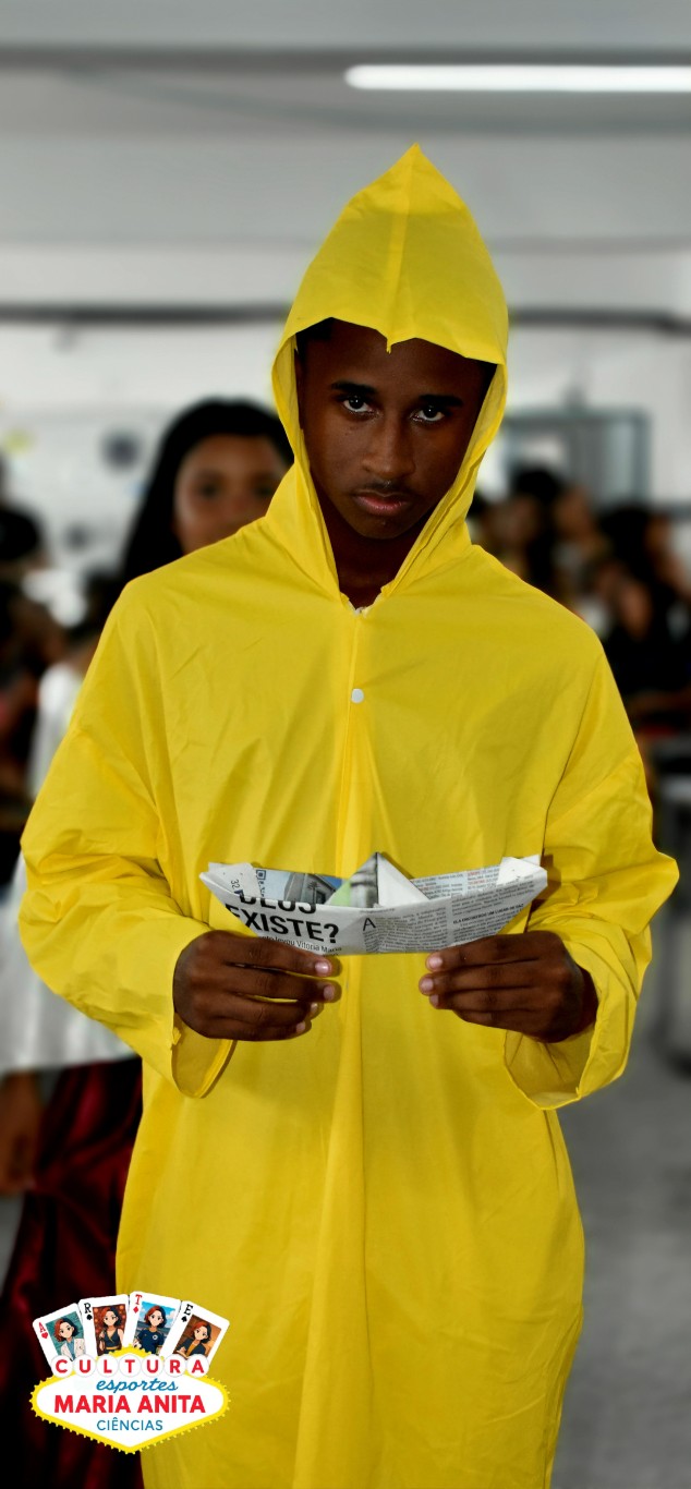 Semana de Arte — Foto 9