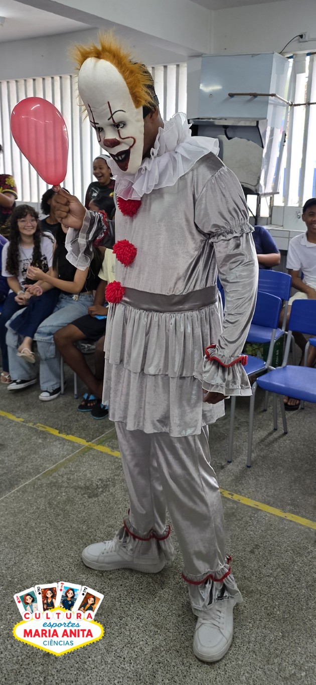 Semana de Arte — Foto 10