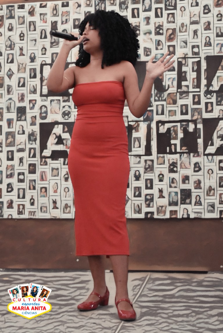 Semana de Arte — Foto 13