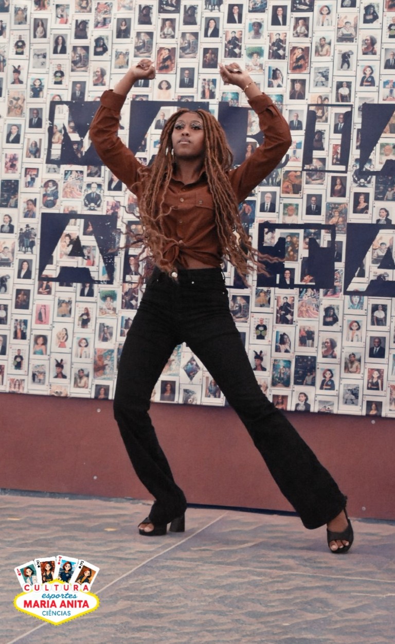 Semana de Arte — Foto 14