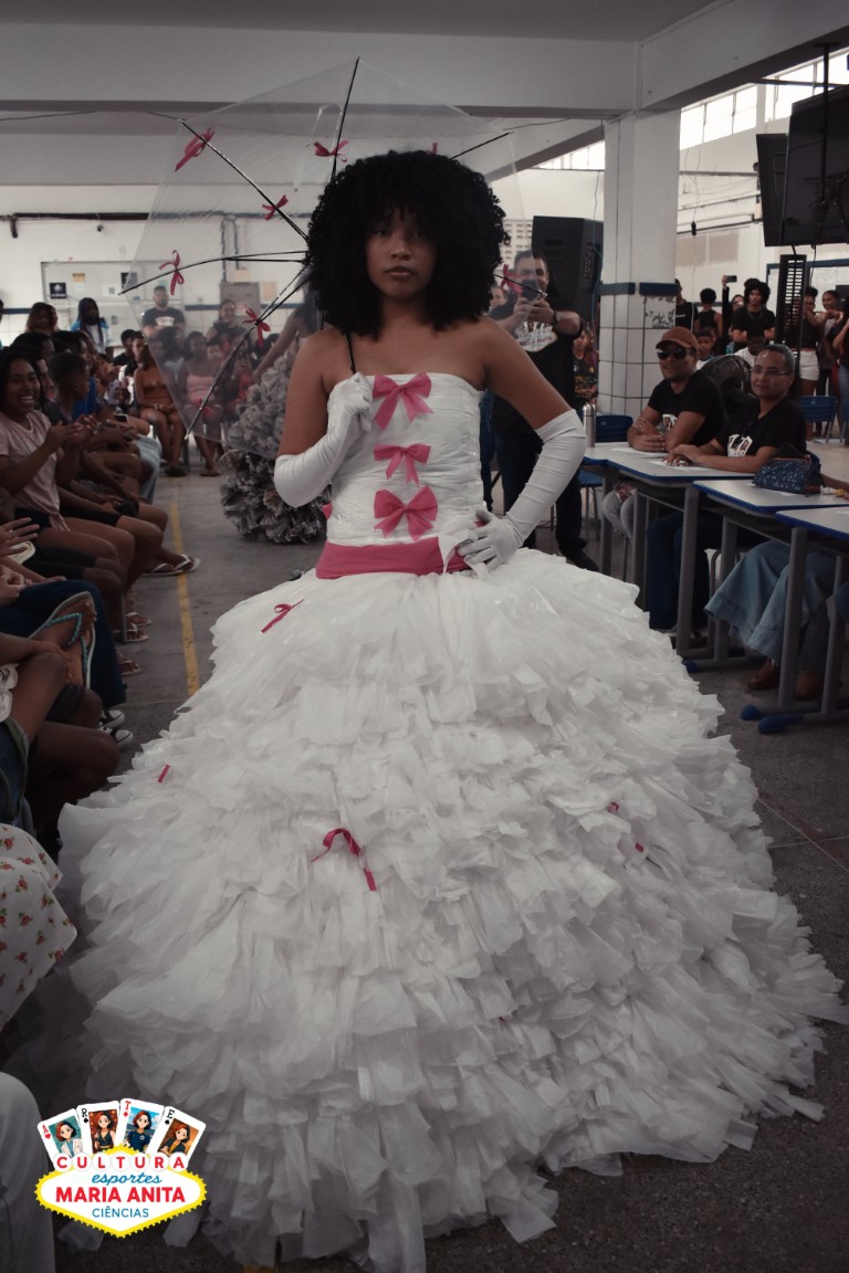 Semana de Arte — Foto 18