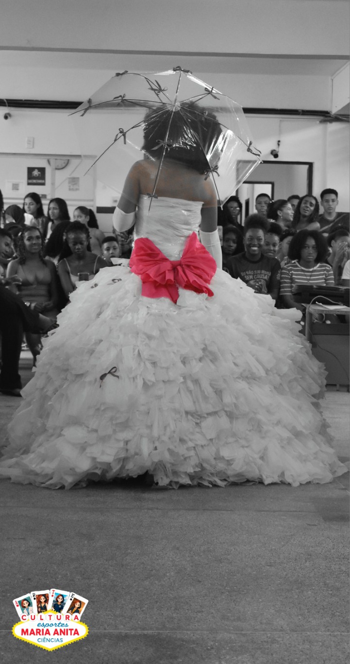 Semana de Arte — Foto 20